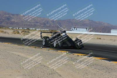 media/Feb-11-2023-Club Racer Events (Sat) [[948cde25ce]]/1-Super Advanced (Red)/Session 3 (Turn 15 Inside)/